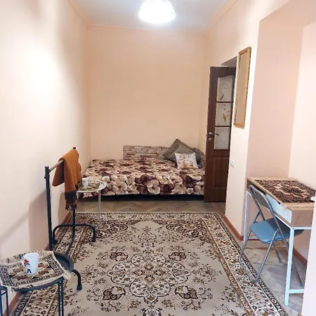 Apartment Zentral Vesela Square Lviv